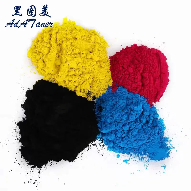 Lexmark C3426 C3426dw MC3426 M - Laser Toner Powder 리뷰 및 가격