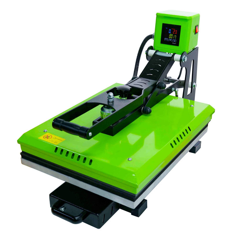 상업용 40*60cm 열전사 승화 플랫베드 오프셋 인쇄 - Commercial Offset Printing 리뷰 및 가격