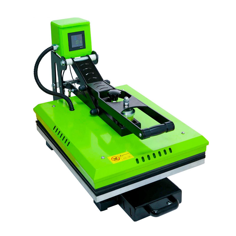 상업용 40*60cm 열전사 승화 플랫베드 오프셋 인쇄 - Commercial Offset Printing 리뷰 및 가격