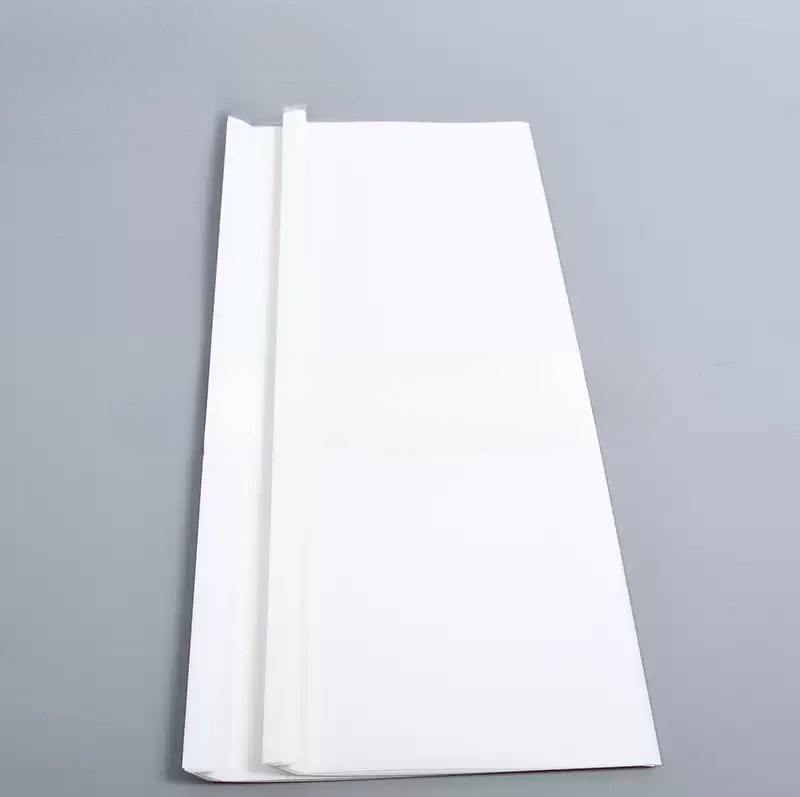 옵셋 프레스 잉크 분수 베이스 필름 시트, 상업용 인쇄 - Commercial Offset Printing 리뷰 및 가격