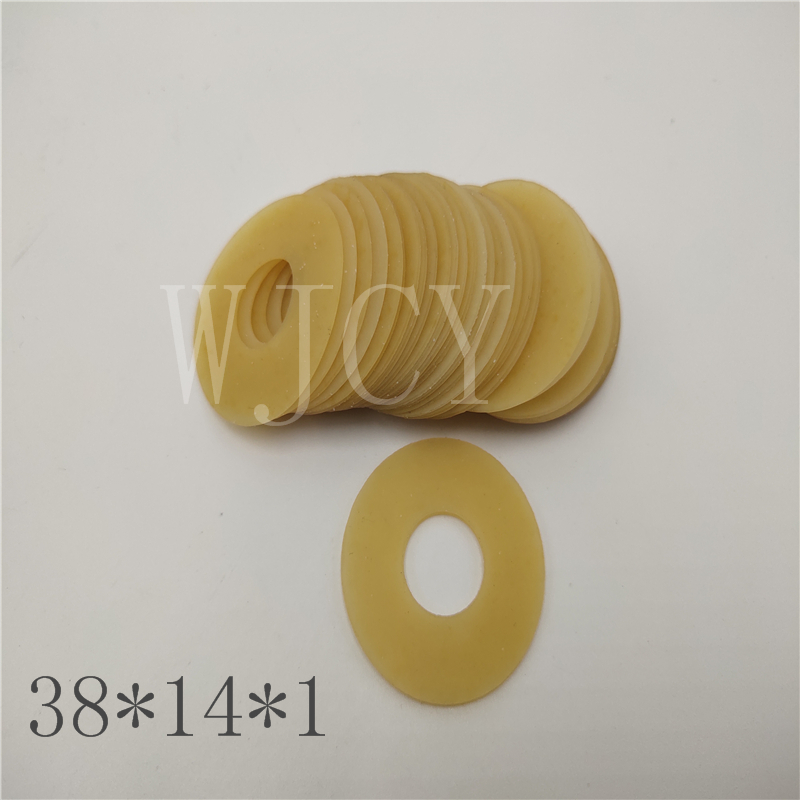 무료 배송 오프셋 인쇄기 노란색 고무 흡입기 크기 38 - Commercial Offset Printing 리뷰 및 가격