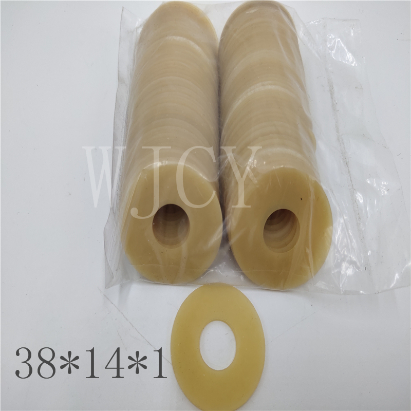 무료 배송 오프셋 인쇄기 노란색 고무 흡입기 크기 38 - Commercial Offset Printing 리뷰 및 가격