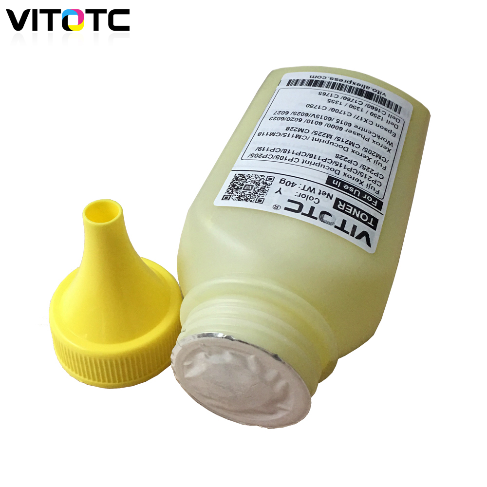 CRG-045 컬러 토너 파우더, 캐논 imageCLA - Laser Toner Powder 리뷰 및 가격