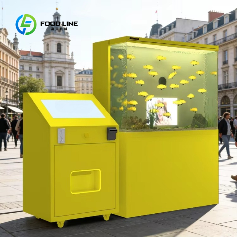 맞춤형 완전 자동 AI 포토 부스, 상업 행사 및 파티 - Commercial Printing & Packaging Pvt Ltd 리뷰 및 가격