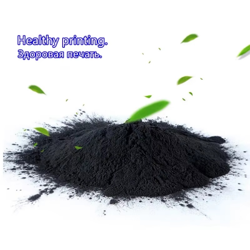 Derisa 블랙 토너 파우더, Pantum PC210 - Laser Toner Powder 리뷰 및 가격